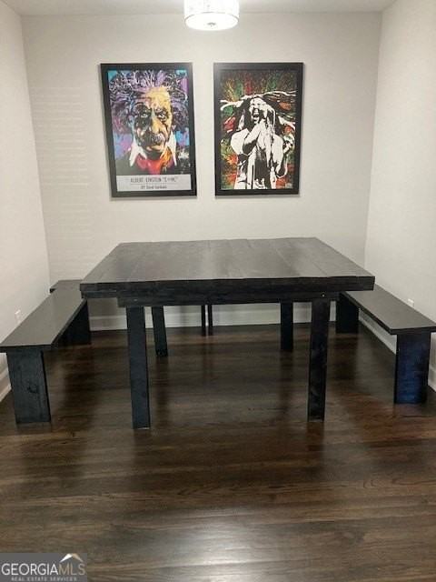 2032 North Ave Nw - Photo 5 of 10