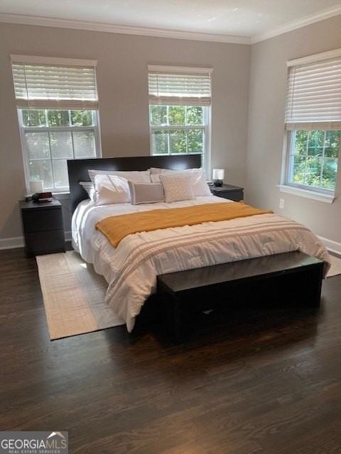 2032 North Ave Nw - Photo 6 of 10