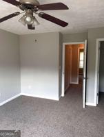 featured image of 1751 Carrington Dr