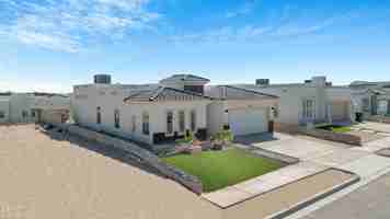 featured image of 12716 Middlesbrough Avenue