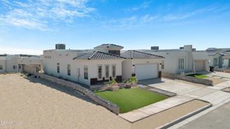 12716 Middlesbrough Avenue - Photo 1 of 1