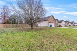 featured image of 175 Hannah Way