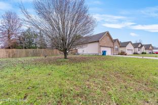 175 Hannah Way - Photo 1 of 1