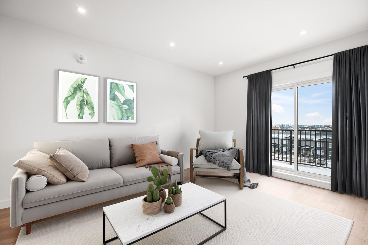 225 Peguis Street - Photo 4 of 25