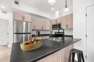 featured image of 225 Peguis Street