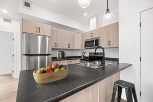 225 Peguis Street - Photo 1 of 1