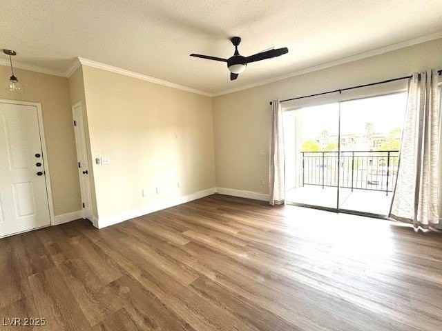 2900 Sunridge Heights Parkway #933 - Photo 6 of 28