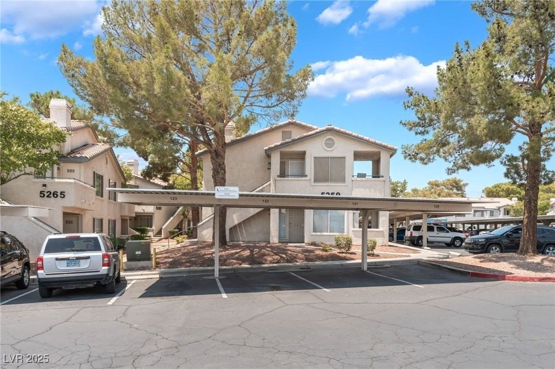 5259 Caspian Springs Dr #204 - Photo 3 of 24