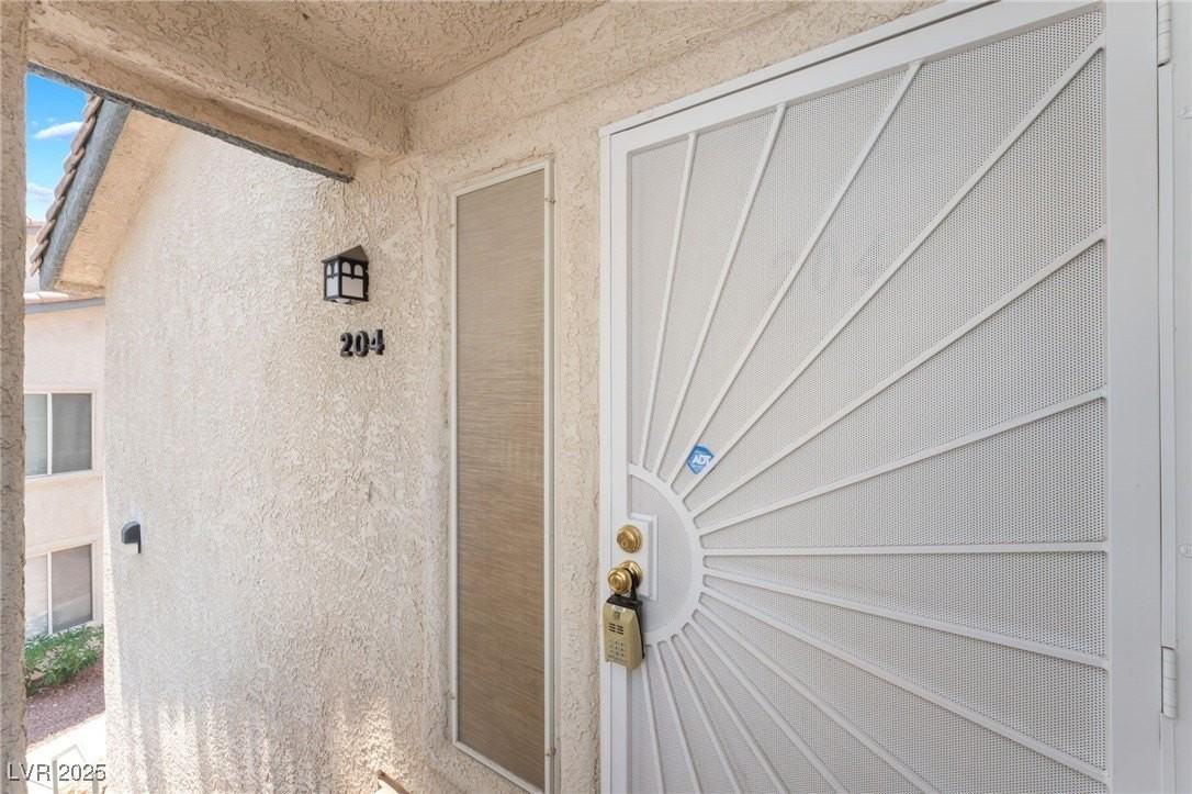 5259 Caspian Springs Dr #204 - Photo 4 of 24