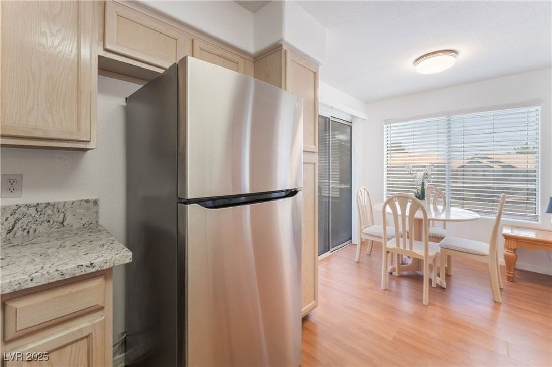 5259 Caspian Springs Dr #204 - Photo 7 of 24