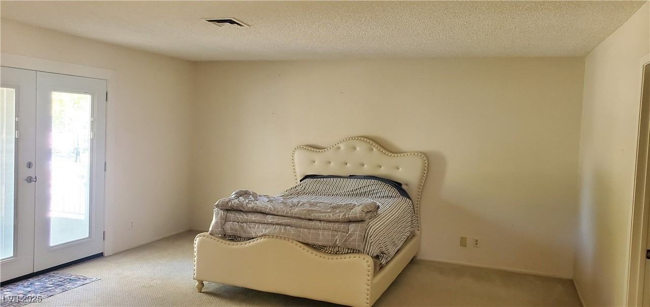 2728 Bayo Ct - Photo 5 of 14