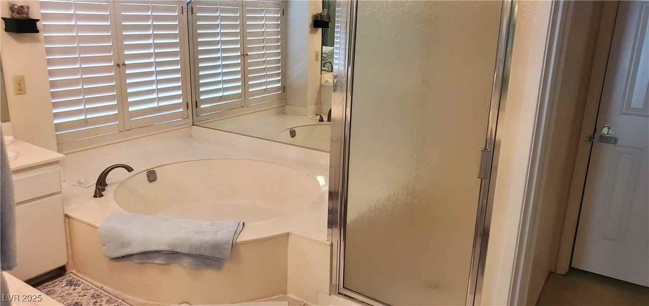 2728 Bayo Ct - Photo 6 of 14