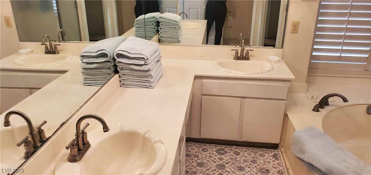 2728 Bayo Ct - Photo 7 of 14