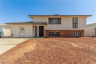 505 Vincent Way - Photo 1 of 1