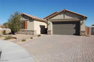 6471 Burke St - Photo 1 of 1