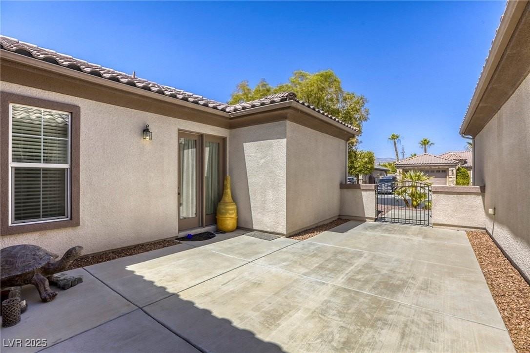 7286 Mount Kearsarge St - Photo 7 of 50