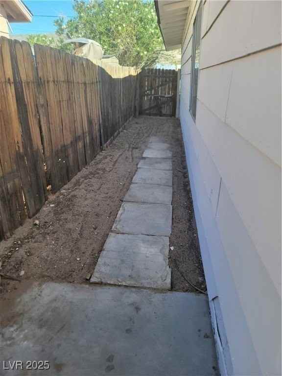 6232 Blair Way - Photo 5 of 50