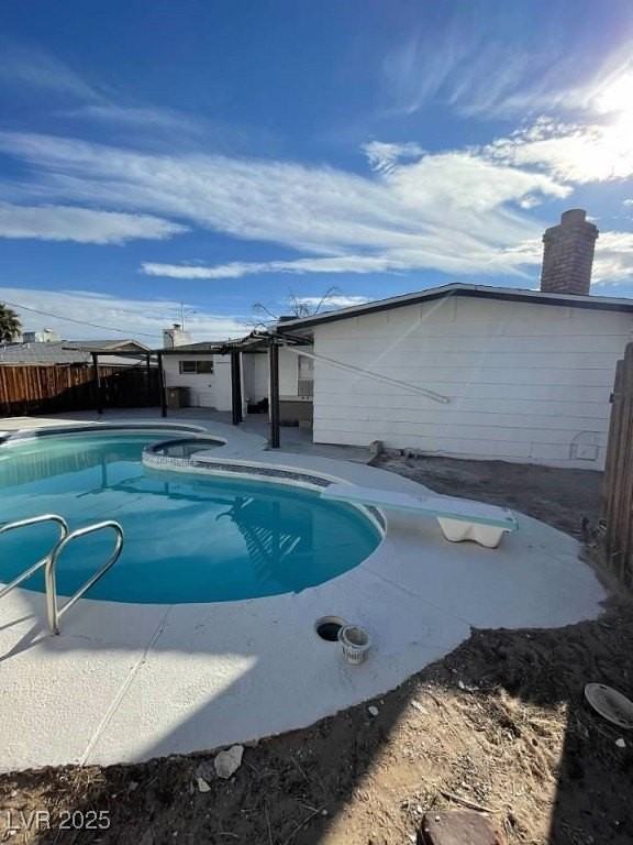 6232 Blair Way - Photo 6 of 50