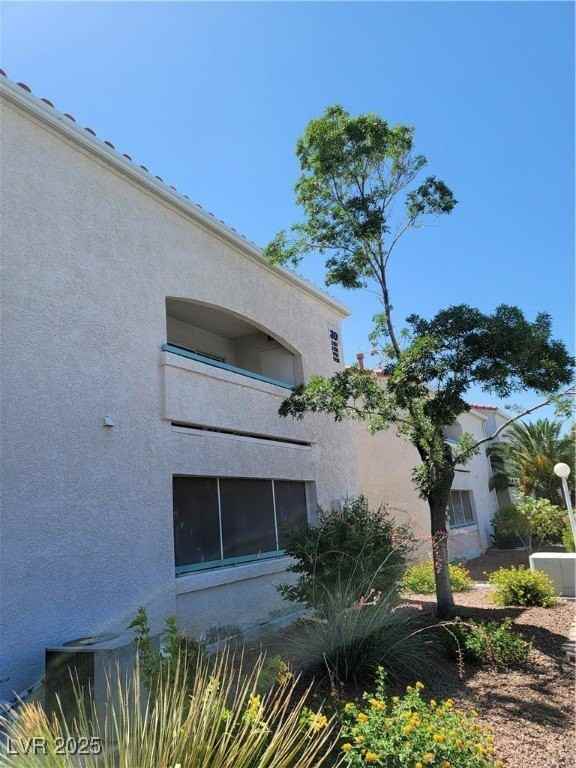 2725 S Nellis Blvd #1158 - Photo 4 of 50