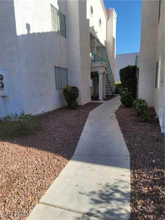 2725 S Nellis Blvd #1158 - Photo 6 of 50