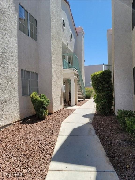 2725 S Nellis Blvd #1158 - Photo 7 of 50