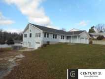 4801 Hiland Drive - Photo 1 of 1