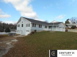 featured image of 4801 Hiland Drive