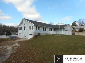 4801 Hiland Drive - Photo 1 of 1