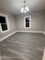 featured image of 929 Stafford Avenue #2