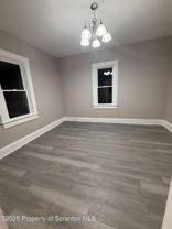 929 Stafford Avenue #2 - Photo 1 of 1