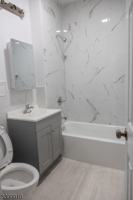 featured image of 59 Campfield Street #1L