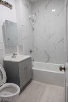 59 Campfield Street #1L - Photo 1 of 1