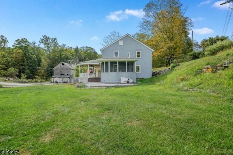 2 Old Middleville Road - Photo 2 of 29