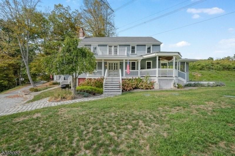 2 Old Middleville Road - Photo 3 of 29