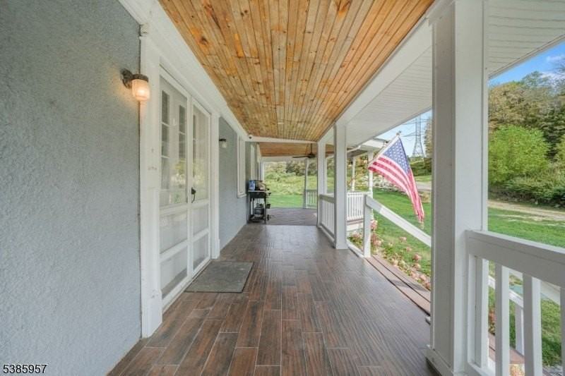 2 Old Middleville Road - Photo 4 of 29