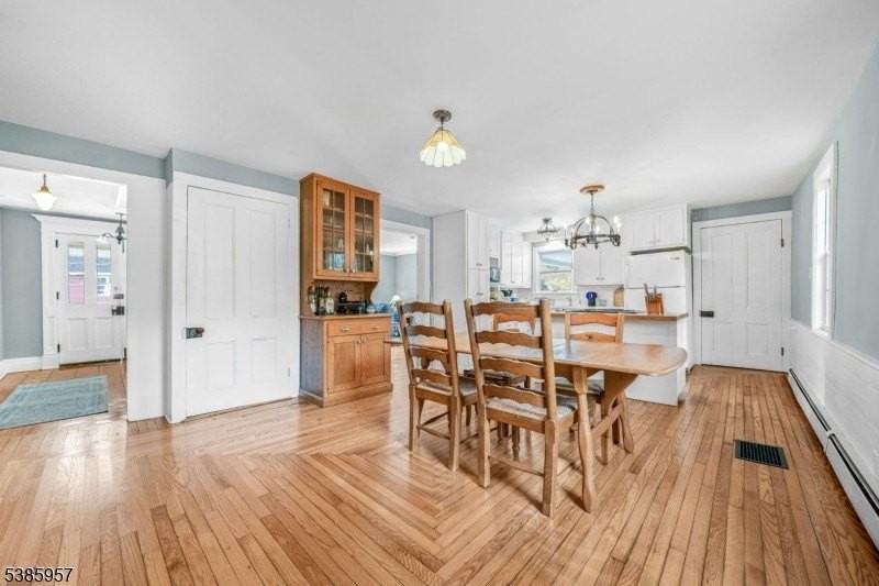 2 Old Middleville Road - Photo 7 of 29