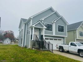 featured image of 68 Garrison Avenue