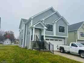 68 Garrison Avenue - Photo 1 of 1