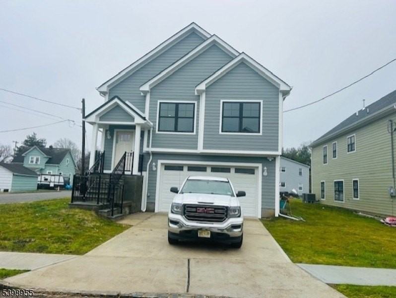 68 Garrison Ave - Photo 2 of 2