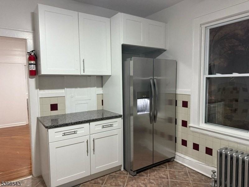 108 Grand Ave #2L - Photo 5 of 30