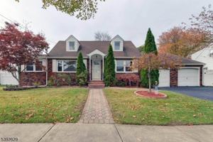 featured image of 29 Winifred Drive