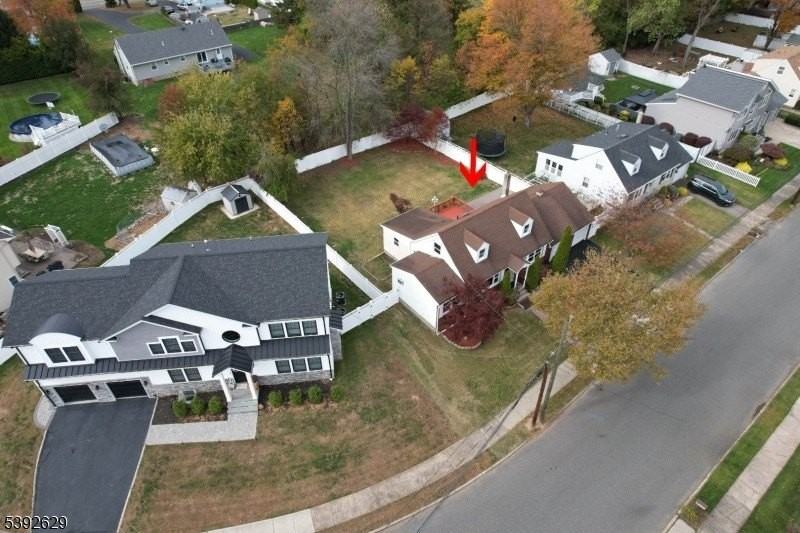 29 Winifred Dr - Photo 6 of 42