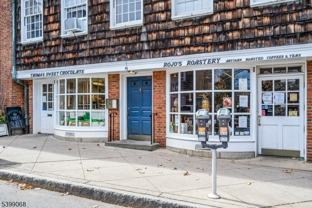 31 Palmer Square West #B - Photo 1 of 1