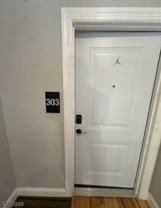 474 10th Avenue #303 - Photo 1 of 1