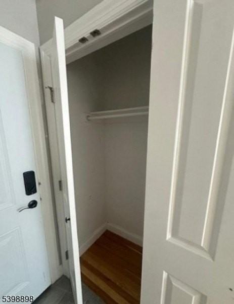 474 10th Ave #303 - Photo 2 of 13