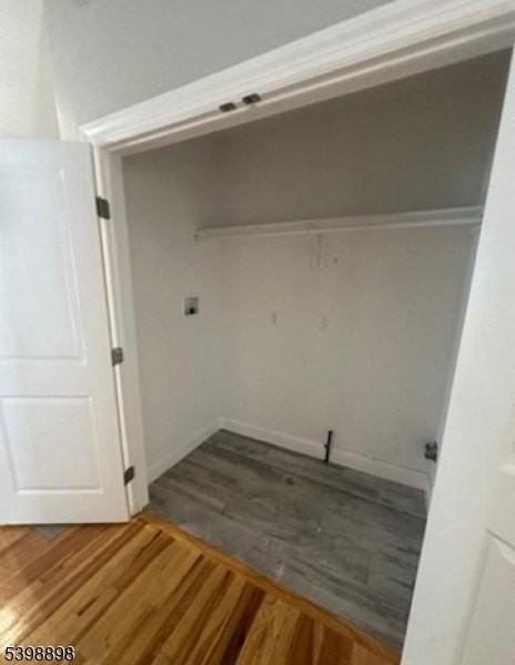 474 10th Ave #303 - Photo 6 of 13