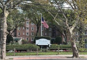 8500 Boulevard East #3A - Photo 1 of 1