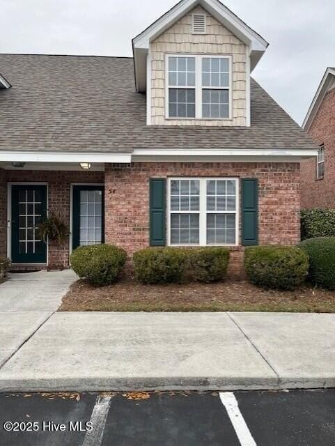 4804 College Rd S Unit 54 #54 - Photo 2 of 30