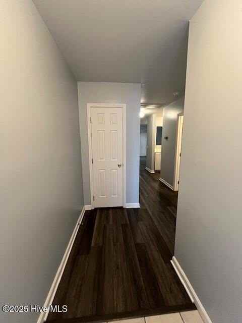 4804 College Rd S Unit 54 #54 - Photo 4 of 30