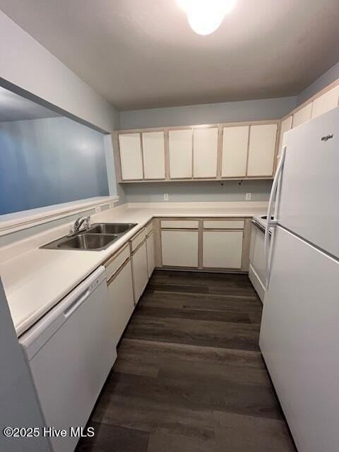 4804 College Rd S Unit 54 #54 - Photo 5 of 30